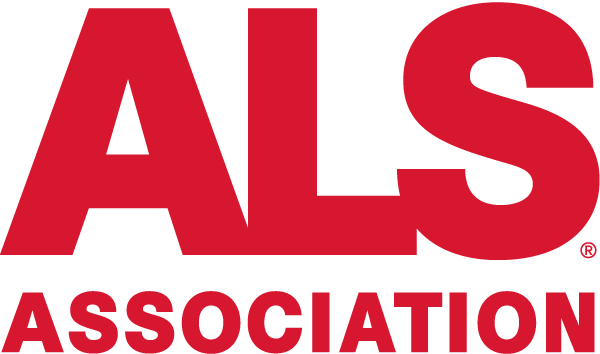 The ALS Association