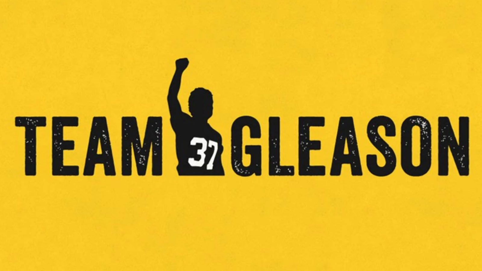 Team Gleason