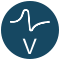 VOCSN Multi-Function Ventilator