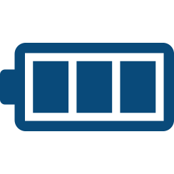 Battery Icon