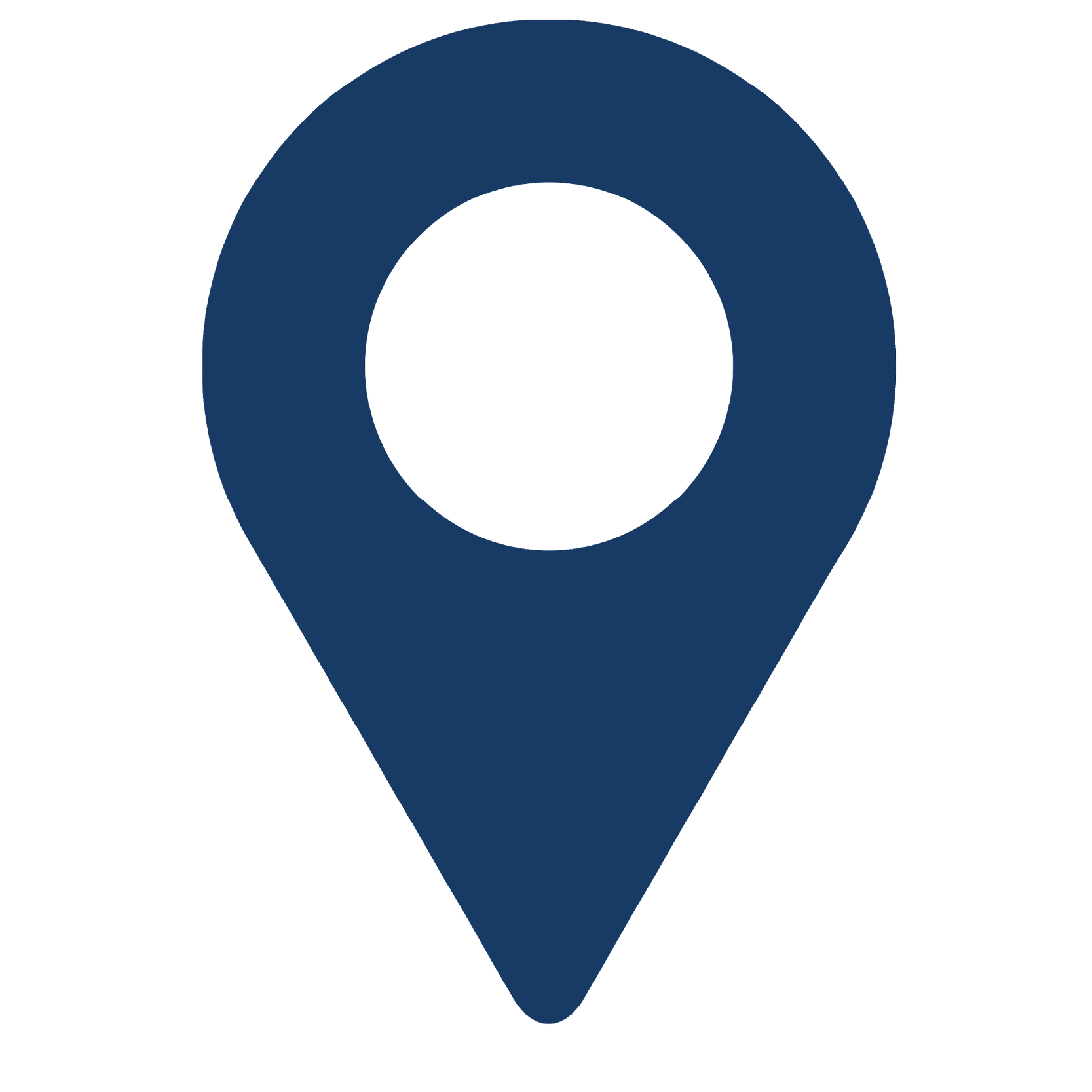GPS Location Support