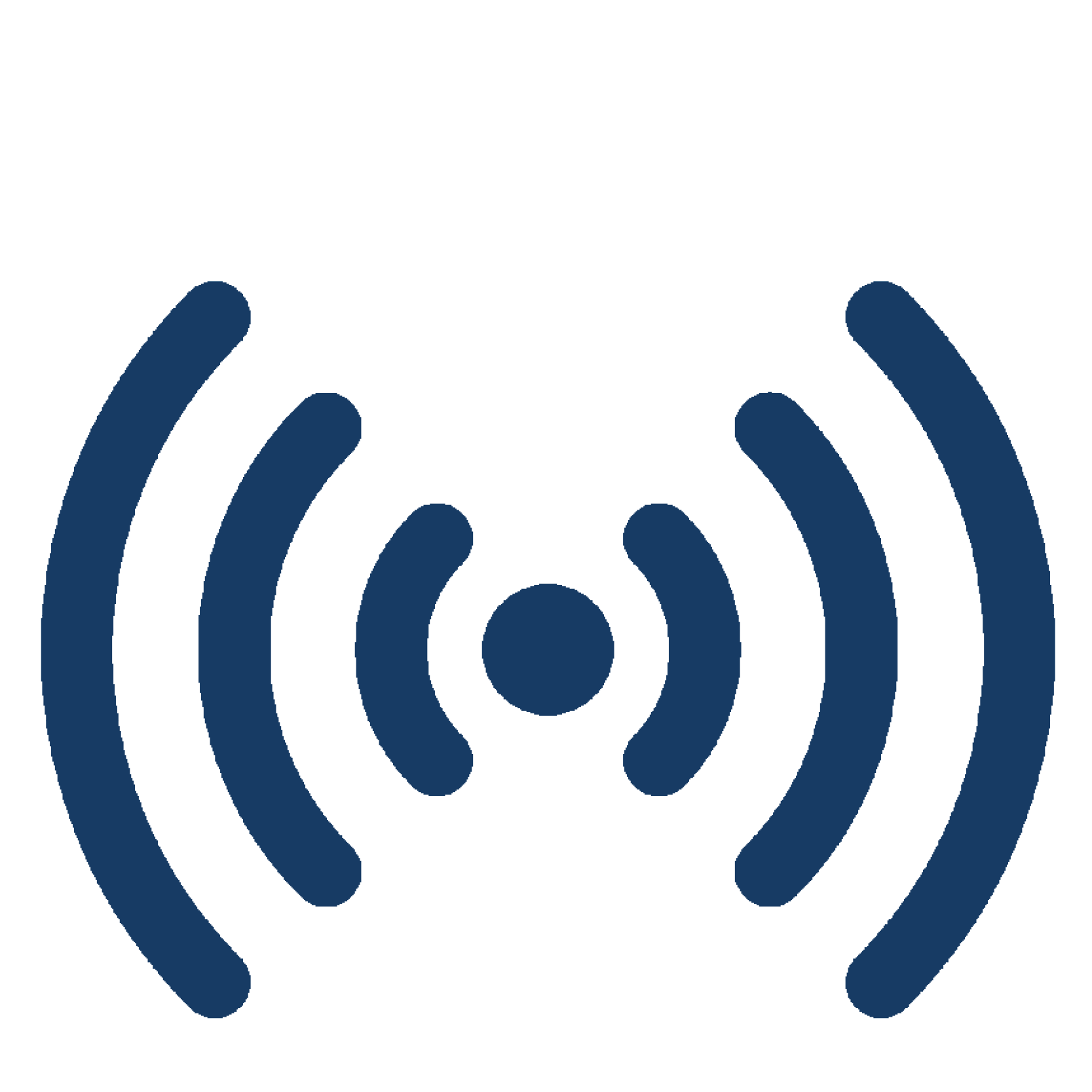 wireless data sharing