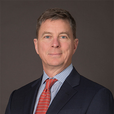 Tom Klimmeck, Board Member of Ventec Life Systems