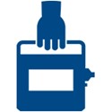 Mobile Icon