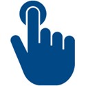 Simple Icon