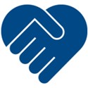 Caring Icon