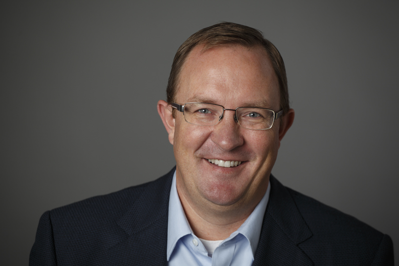 Jeff Laub Ventec