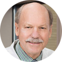 Nicholas S. Hill