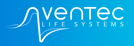 Ventec Life Systems